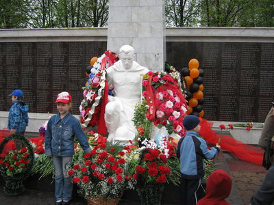 09.05.12 026.jpg