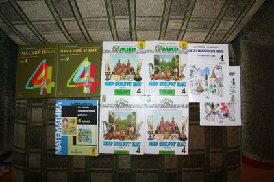 IMG_6016.JPG