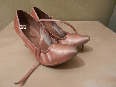 DSCN0934111222.jpg
