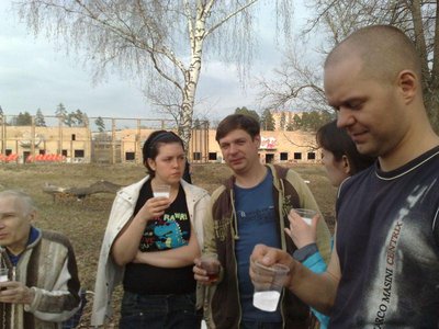 21042012306[1].jpg