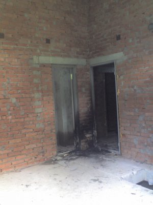 07-06-12_0704.jpg