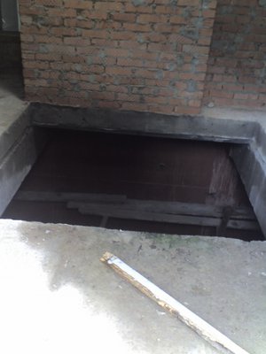 07-06-12_0705.jpg