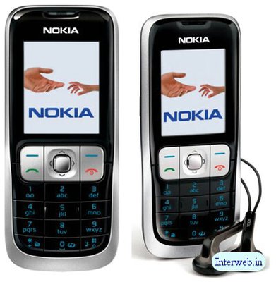 New%20Nokia%202630%20Mobile%20Phone.jpg