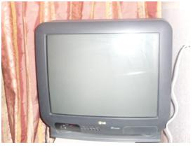 Телевизор.PNG
