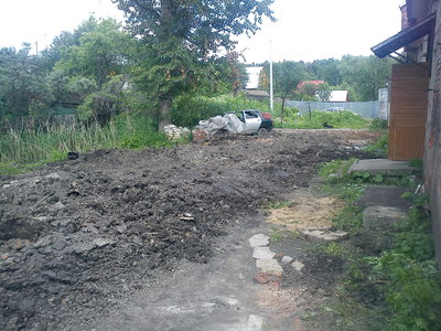 DSC00188.JPG