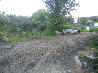 DSC00193.JPG