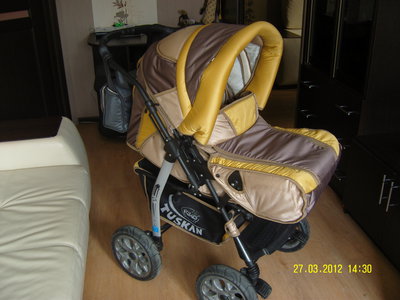 SNV80875.JPG