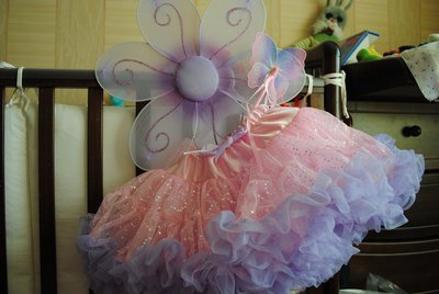 DSC_1233-1.jpg