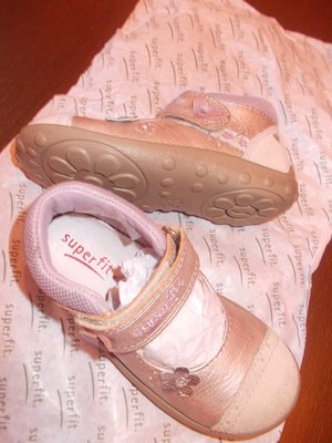 DSCN0133.jpg