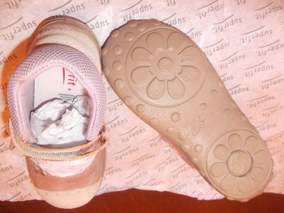 DSCN0134.jpg