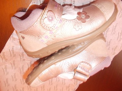 DSCN0135.jpg