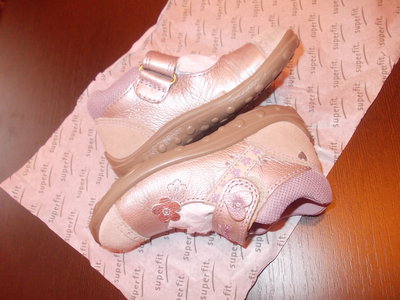 DSCN0136.jpg