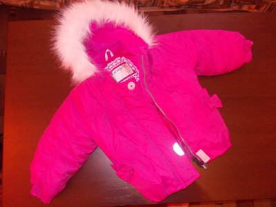 DSCN0125.jpg