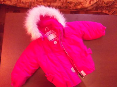 DSCN0127.jpg