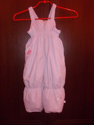 DSCN0120.jpg