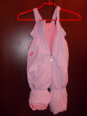 DSCN0121.jpg