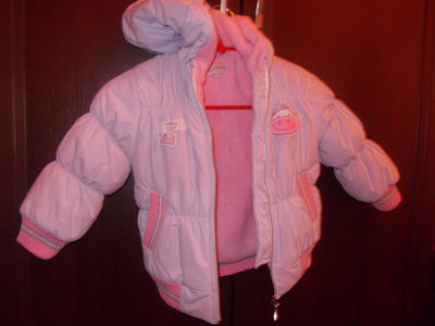 DSCN0122.jpg