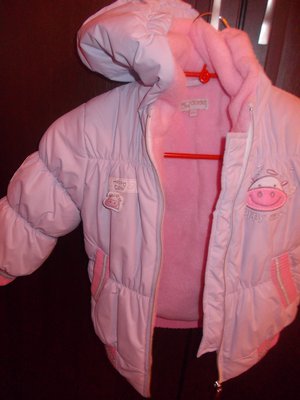 DSCN0123.jpg