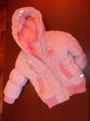 DSCN0129.jpg