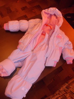 DSCN0131.jpg
