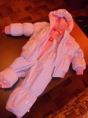 DSCN0132.jpg