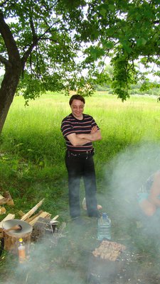 DSC02803.JPG