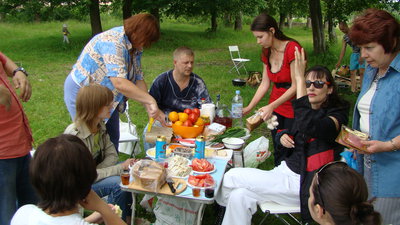 DSC02776.JPG