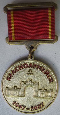 18.07.12 004.jpg