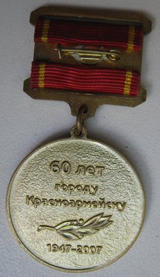 18.07.12 005.jpg