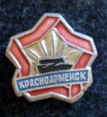 12070003.jpg
