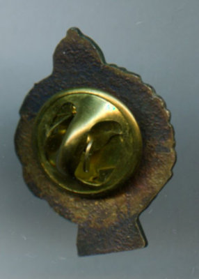 2499852188_1.jpg