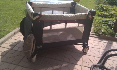 IMAG0468.jpg