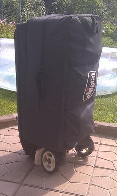 IMAG0470.jpg