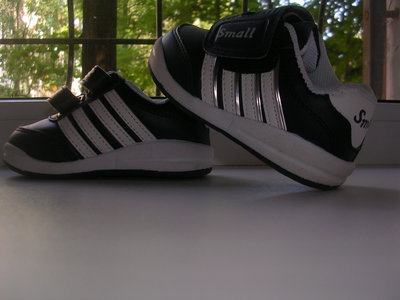 DSCN9535.JPG