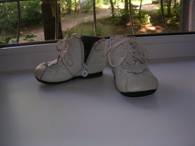 DSCN9536.JPG