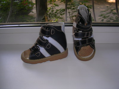 DSCN9539.JPG