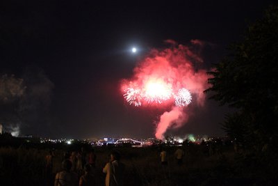 IMG_9390.jpg