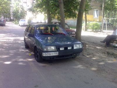 08082012158.jpg