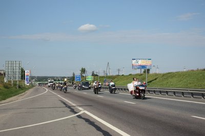 ghxl6xfs8Y0.jpg