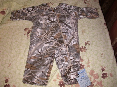 DSCN8186.JPG