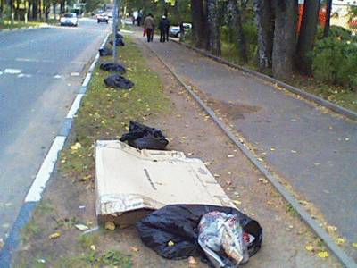 IMG0013A.gif