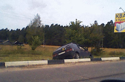 IMG0014A.gif