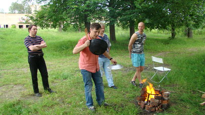 агрофена 019.JPG