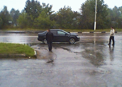 SDC14147.gif