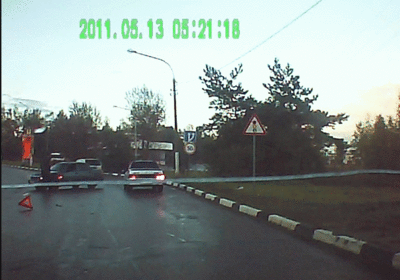 Snapshot - 4.gif