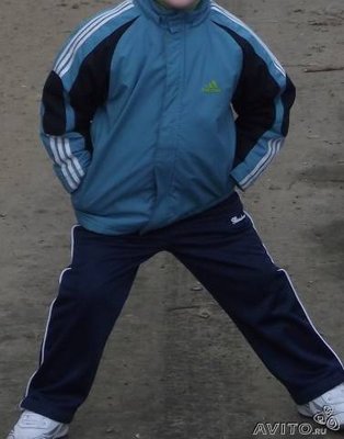 101770921.jpg