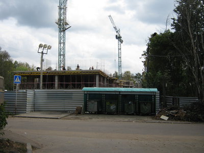06.09.12 004.jpg