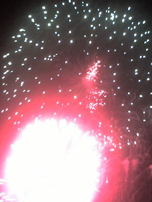 08-09-12_2204.jpg