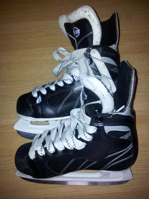 20120114_150448.jpg