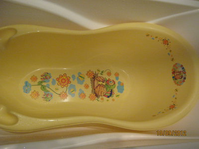 1 996.jpg